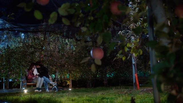 ❤️Ему нравится ее целовать❤️ / Так я женился на антифанатке (дорама 2021) смотреть онлайн