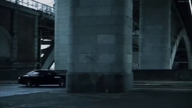 Miyagi   Колибри Slow Remix