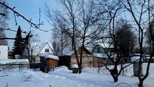 Какая скважина лучше, с погружным насосом или поверхностным на даче, р асчищаем место под скважин смотреть онлайн