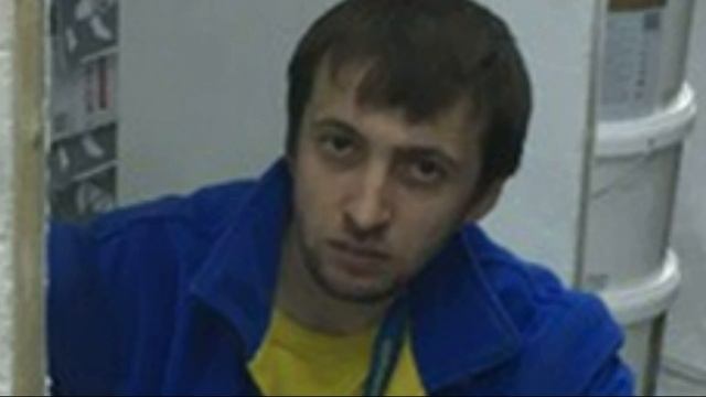Жесть, очень сурово смотреть онлайн