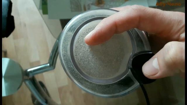 Правильно готовим гречневую кашу детям до 1 года смотреть онлайн