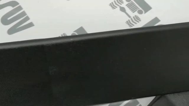 Козырек солнцезащитный Нива 21213 черный (2шт) смотреть онлайн