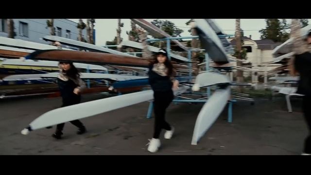 Day Dream feat Splitbreed Apashe feat Splitbreed Открытие нового сезона New Jump 2018! Хип хоп шк смотреть онлайн