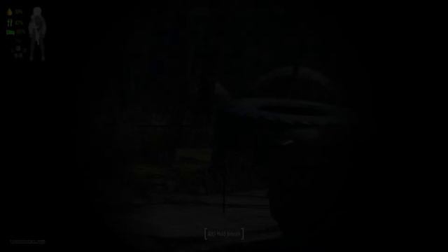 Fallout 4: Division SS2 Dead 2 смотреть онлайн