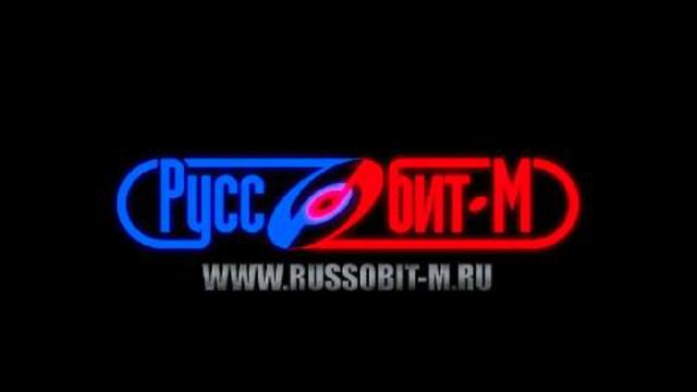 Hinterland смотреть онлайн