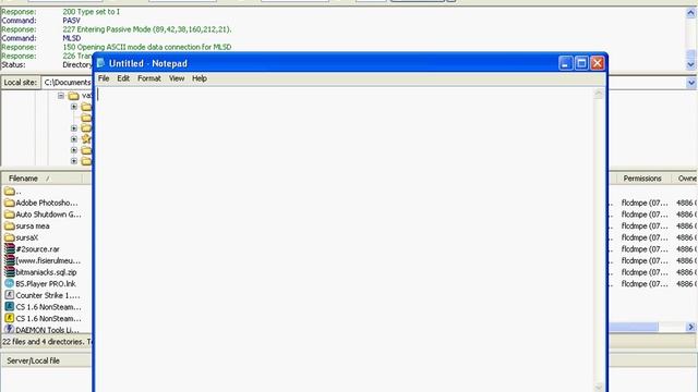 cum sa iti faci un tracker part2 смотреть онлайн