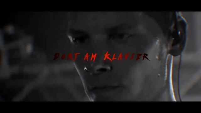 RAMMSTEIN - KLAVIER | LYRICS EDIT CLIP (OFFICIAL AUDIO) смотреть онлайн