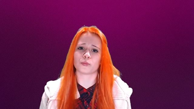 Новостя #2 Краснодарские каннибалы ? смотреть онлайн