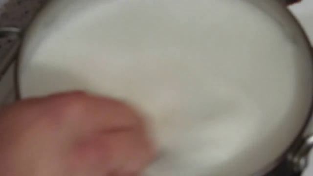 Аксессуары и Мода