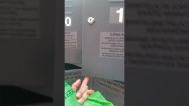 магазин Rimmi в Вильнюсе на автовокзале смотреть онлайн