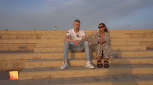 Переезд в Катар на ПМЖ Доха плюсы и минусы. Как живут наши экспаты в Катаре вся правда / Qatar Doha