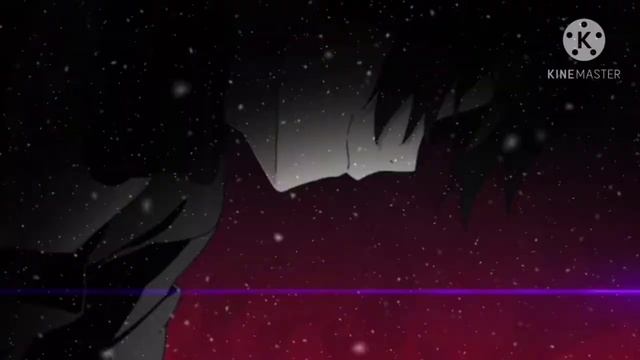 аниме клип говорят что сильные не плачут.... смотреть онлайн