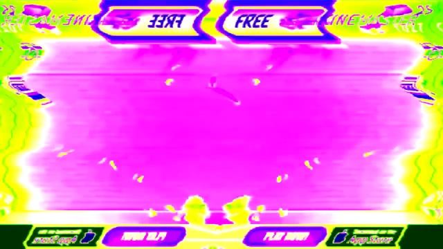 Preview 2 Kick The Buddy effects Round 3 vs Everyone (3_16) my version смотреть онлайн
