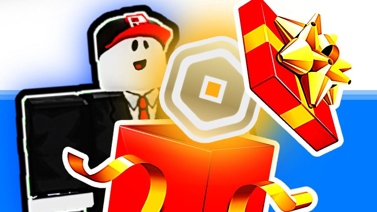 Битва Строителей ПОДАРОК на НОВЫЙ ГОД в Build A Boat Roblox