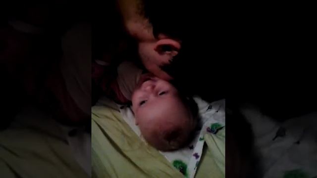 Боимся Щекотки смотреть онлайн