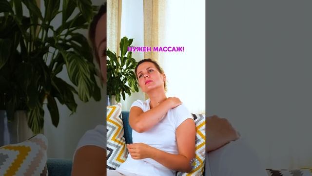 ДЕТИ ВСЕГДА КОПИРУЮТ РОДИТЕЛЕЙ || ЧТО ЗНАЧИТ БЫТЬ МАМОЙ смотреть онлайн