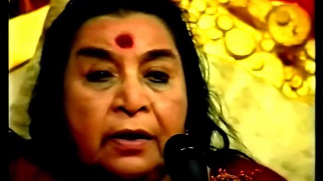 1999-1017, Наваратри Пуджа, 8 День, Кабелла, Италия, (17 октября 1999), Субтитры смотреть онлайн