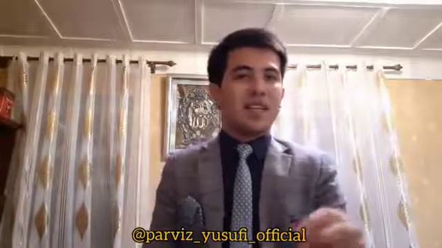 Дустони дуруя... смотреть онлайн