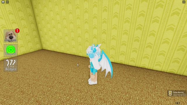5 Новых Морфов в Закулисье [Роблокс] / [NEW] Backrooms Morphs Roblox смотреть онлайн
