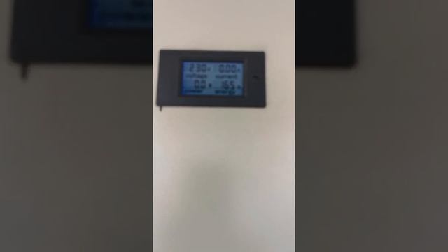 ระบบโซลาเซล 5.5Kw смотреть онлайн