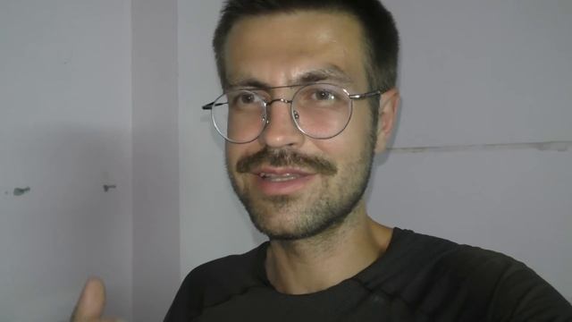 Индия. Бродяжничество. Вселение беса. Жизнь с гуру. Отношения. Ненависть. Откровения Принца. смотреть онлайн