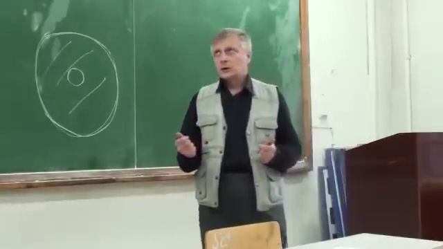 Почему мироздание обладает виртуальностью. Аналитика Валерия Пякина. смотреть онлайн