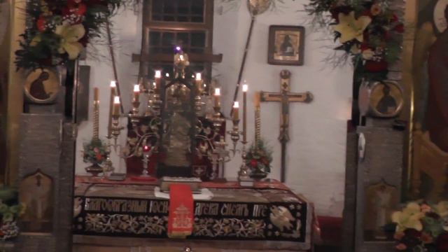 Пасха 4_002 смотреть онлайн