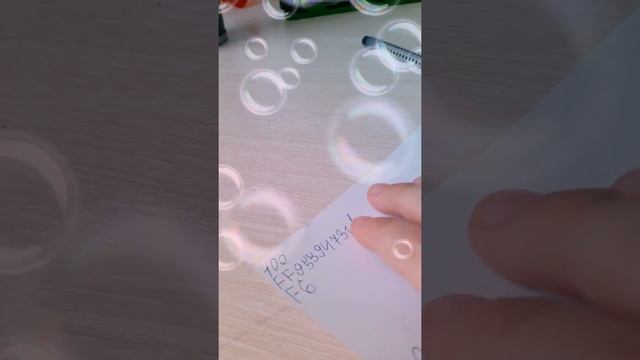 Техника и гаджеты для дома с характером