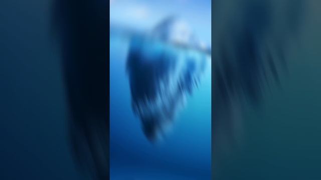 Фото, которое изменит ваше представление о тренировках