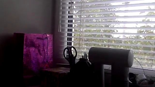 Для чего нужно снимать смотреть онлайн