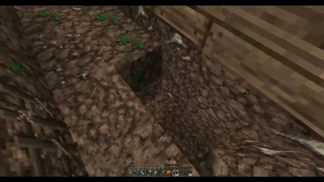 Getting Pwned! || Better Than Wolves 4.A2 || Ep 53 смотреть онлайн