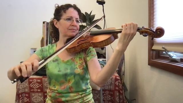 Minuet 2 Practice Together смотреть онлайн