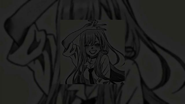 INSTASAMKA - ЗА ДЕНЬГИ ДА speed up|Я вообще делаю, что хочу, хочу импланты звоню врачу| смотреть онлайн