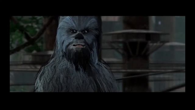 Heir to the Empire - Chapter 17 and 18 Director's Commentary смотреть онлайн