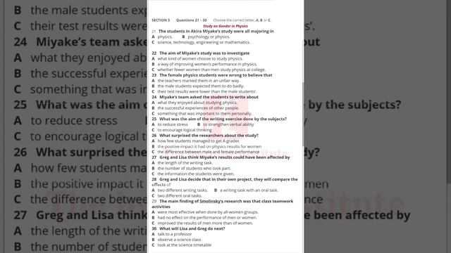 Cambridge 11 listening Test 1 || HIRING A PUBLIC ROOM listening || IELTS listening смотреть онлайн