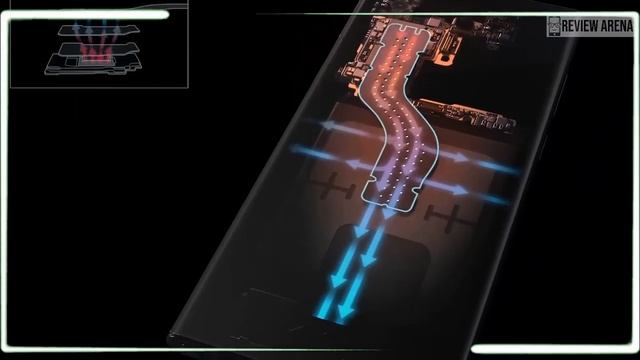 Samsung Galaxy S24 Ultra - This Is It?