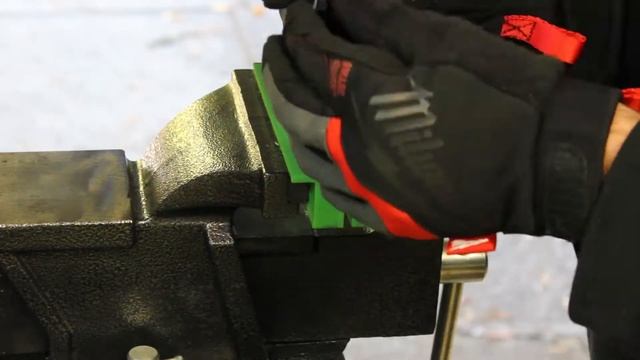 DRZ400 Water Pump Rebuild + Coolant Leak Fix