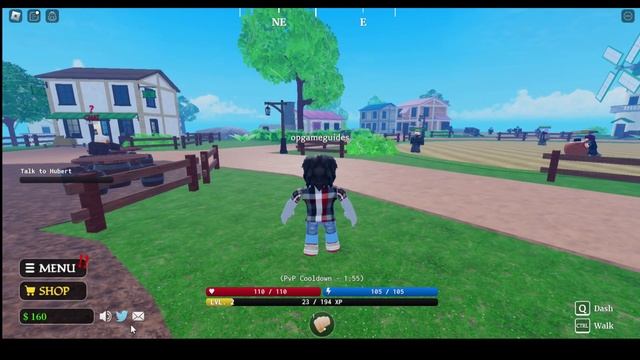 All *New* Pirate Legacy Codes [Beta] (May 2023) | Latest Working Pirate Legacy Codes смотреть онлайн