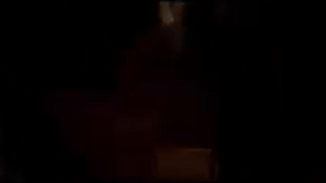 Дневники вампира ПОТРАЧУ смотреть онлайн