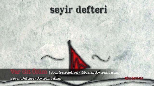 RAMO Var Git Ölüm Aytekin Ataş смотреть онлайн