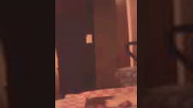 Музыка дальше идет смотреть онлайн