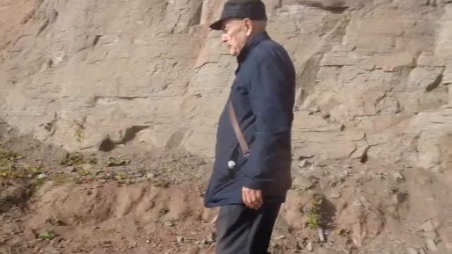 Ваше благородие - Исполнитель Павел Луспекаев смотреть онлайн