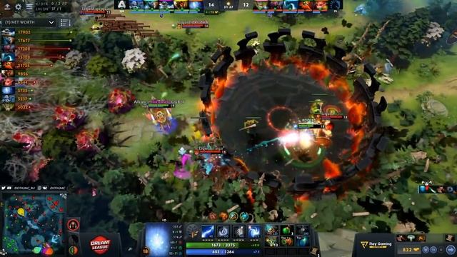 КУМАН ЖДЕТ ИНВАЙТ ОТ ВП! | ИНСАЙДЫ О НОВОМ СОСТАВЕ ВП! | Топ dota смотреть онлайн