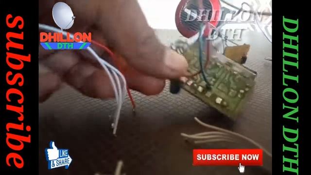 6283 ic audio amplifier & usb,SD,aux,buletooth MP3 player card смотреть онлайн