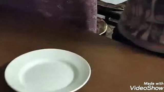 Проводим время весело но..mp4 смотреть онлайн