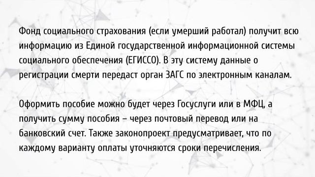 Искусство и Саморазвитие