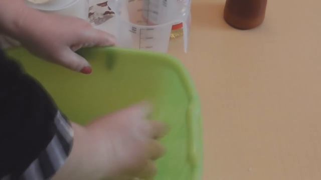 Как приготовить тонкий лаваш в домашних условиях . смотреть онлайн