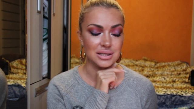 10 фильмов повышающих женскую энергию ♥ Lucky Lina смотреть онлайн