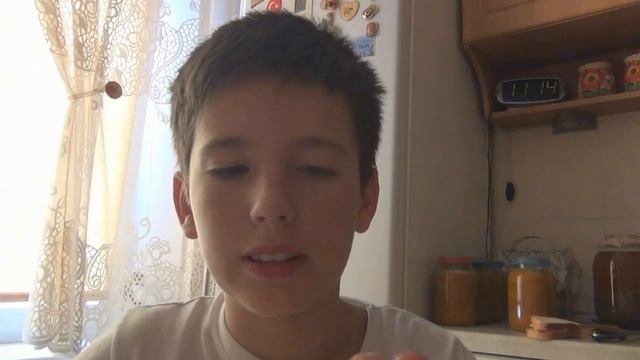 Как сделать бутерброд на: (сливочном масле VS горячий бутерброд в микроволновке) смотреть онлайн