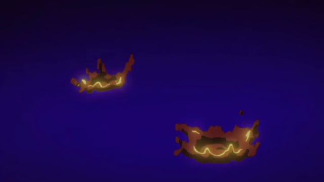 Стальной алхимик [AMV] смотреть онлайн